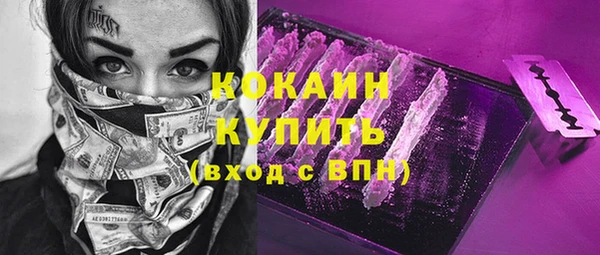 ешки Богородицк