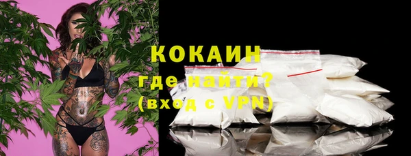 ешки Богородицк